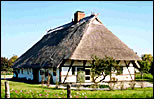 Click on image to see detail