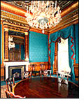 Click on image to see detail