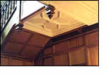 Click on image to see detail
