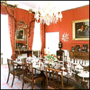 Click on image to see detail
