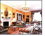Click on image to see detail