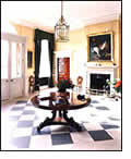 Click on image to see detail