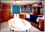 Click on image to see detail